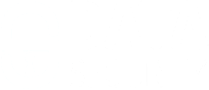 data_security